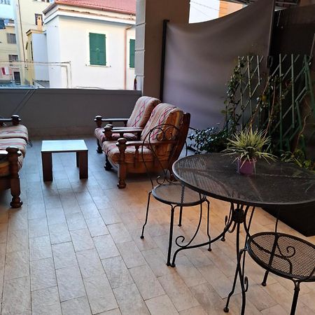 Suite House 5 Terre La Spezia Exterior foto