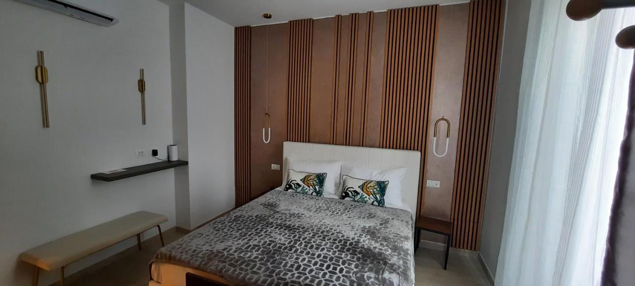 Suite House 5 Terre La Spezia Exterior foto
