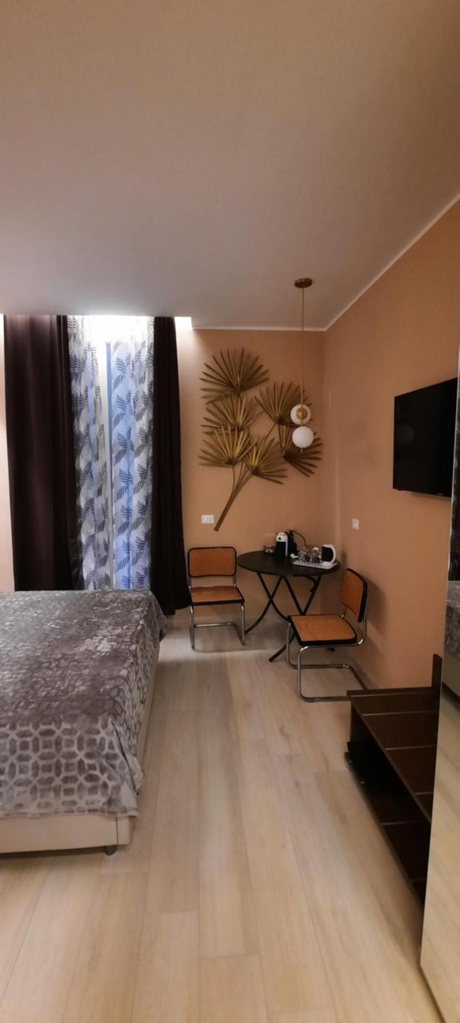 Suite House 5 Terre La Spezia Exterior foto