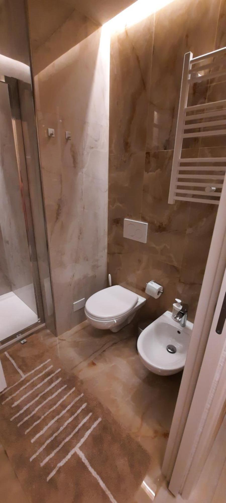 Suite House 5 Terre La Spezia Exterior foto